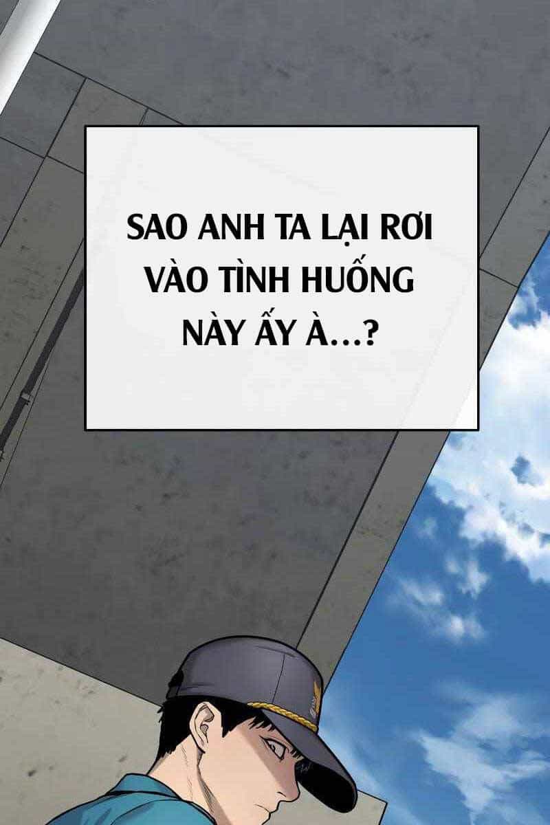 Cảnh Sát Báo Thù - Chương 2 - ảnh 10