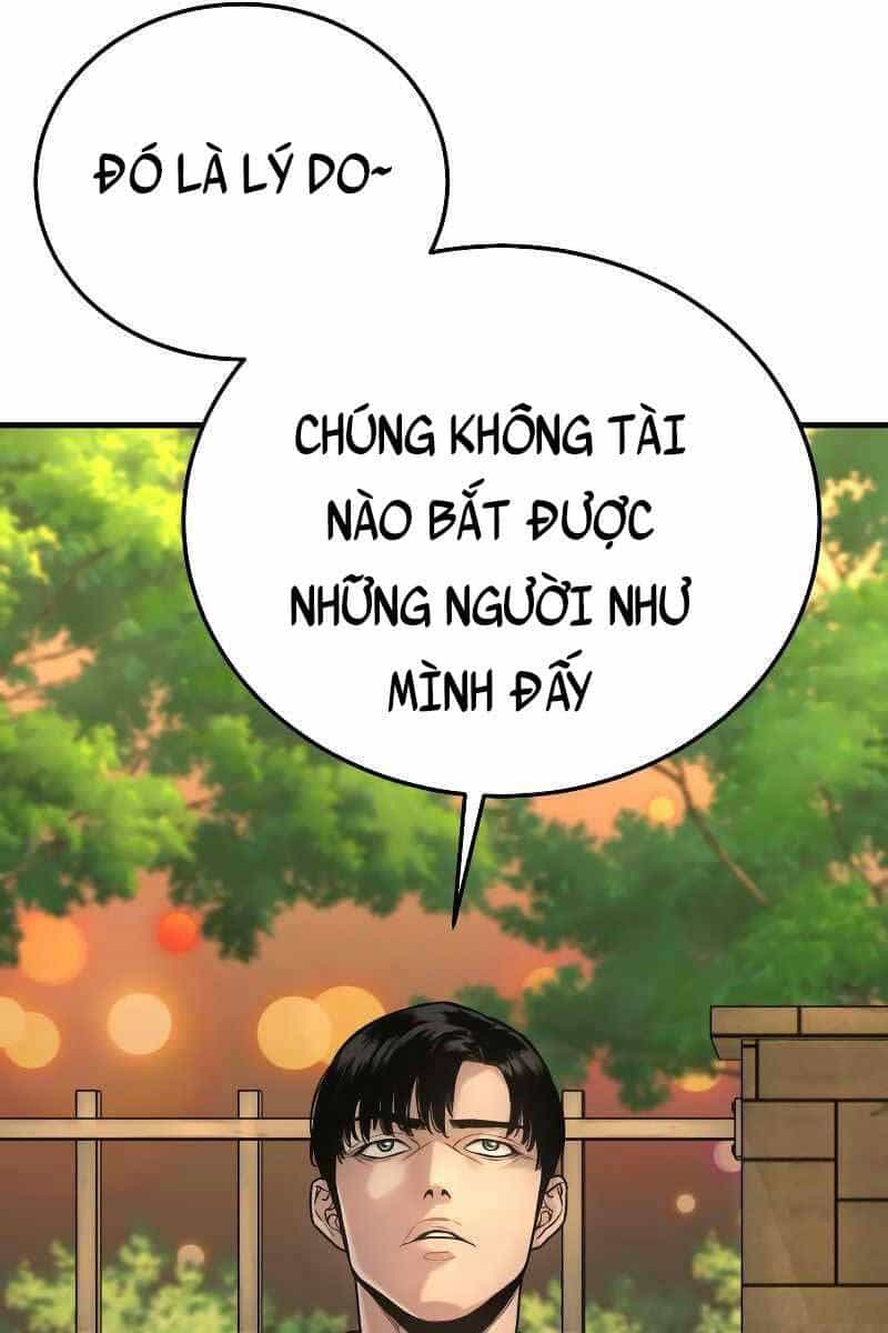 Cảnh Sát Báo Thù - Chương 2 - ảnh 109