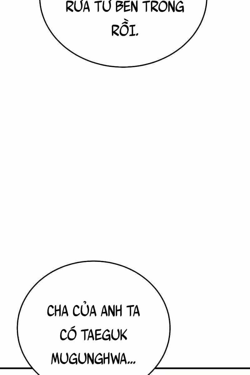 Cảnh Sát Báo Thù - Chương 2 - ảnh 111