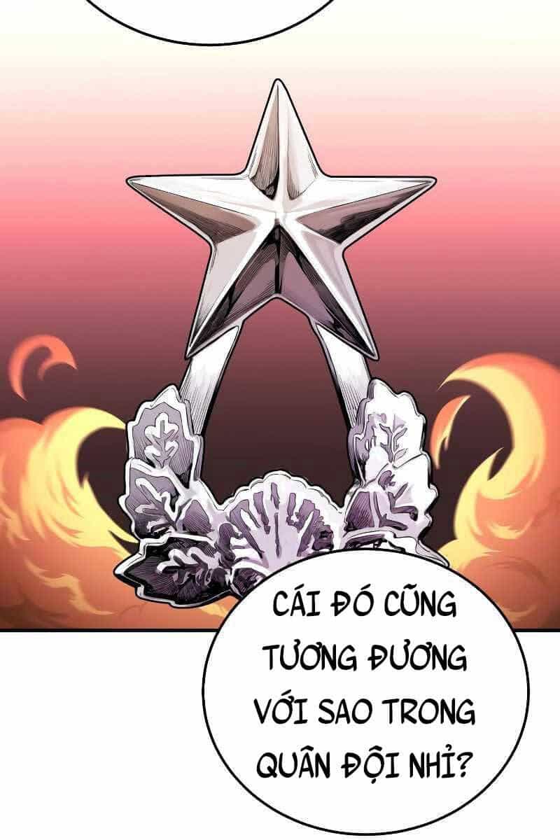 Cảnh Sát Báo Thù - Chương 2 - ảnh 112