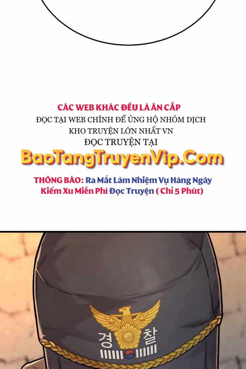 Cảnh Sát Báo Thù - Chương 2 - ảnh 115