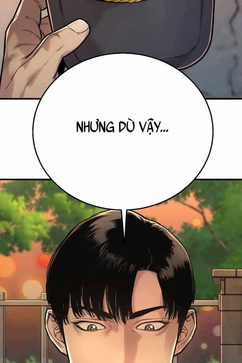 Cảnh Sát Báo Thù - Chương 2 - ảnh 116