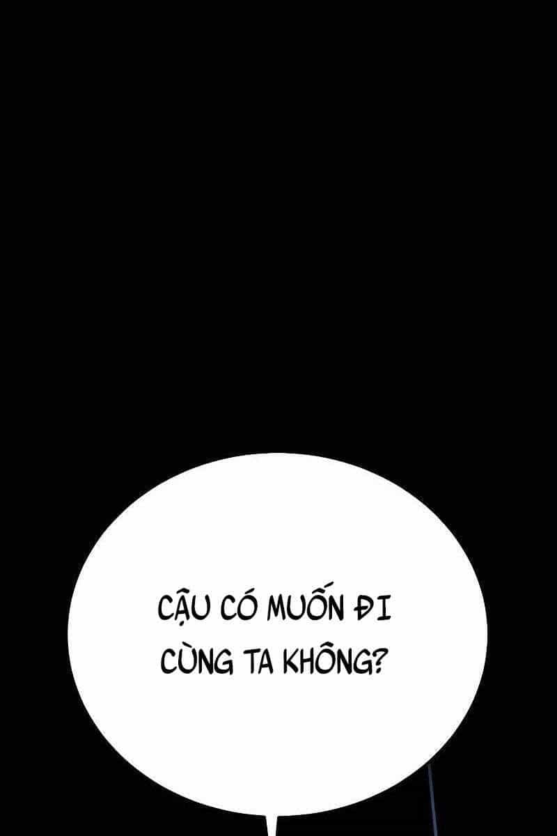 Cảnh Sát Báo Thù - Chương 2 - ảnh 121