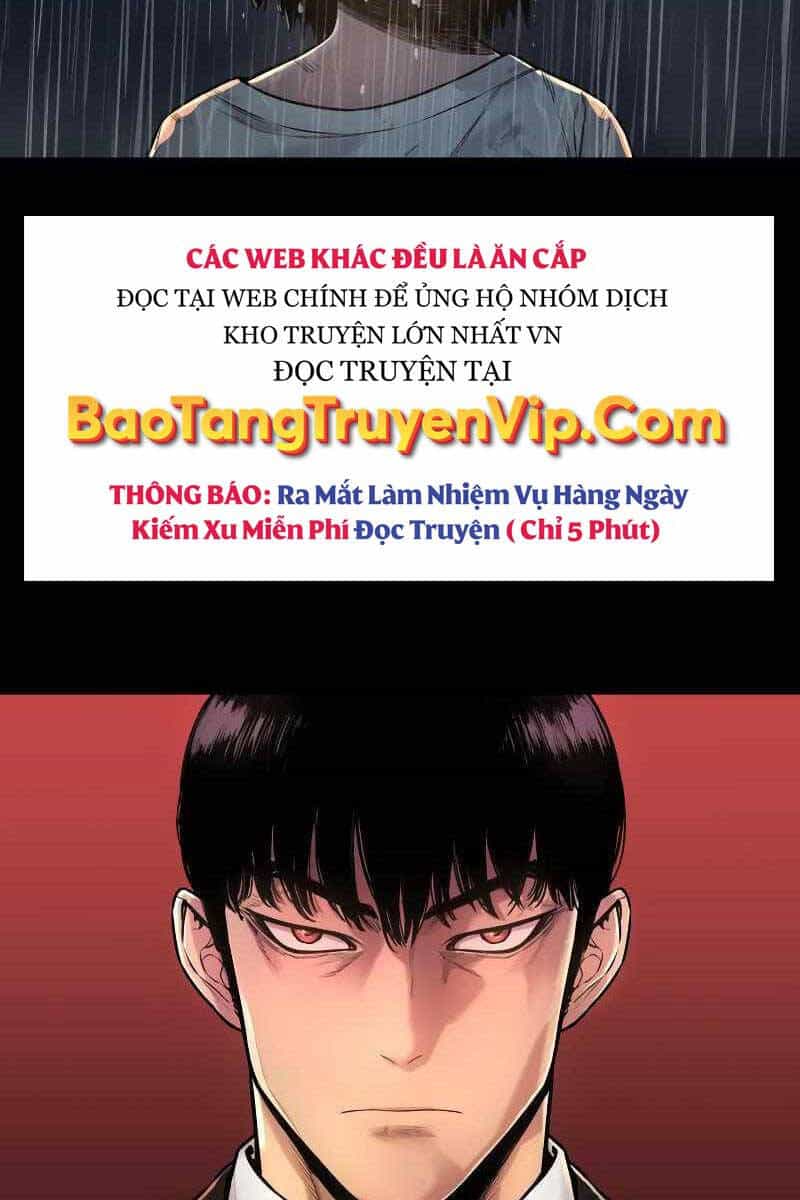 Cảnh Sát Báo Thù - Chương 2 - ảnh 124