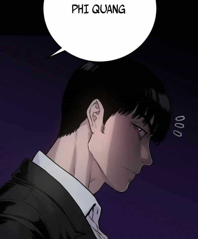 Cảnh Sát Báo Thù - Chương 2 - ảnh 128