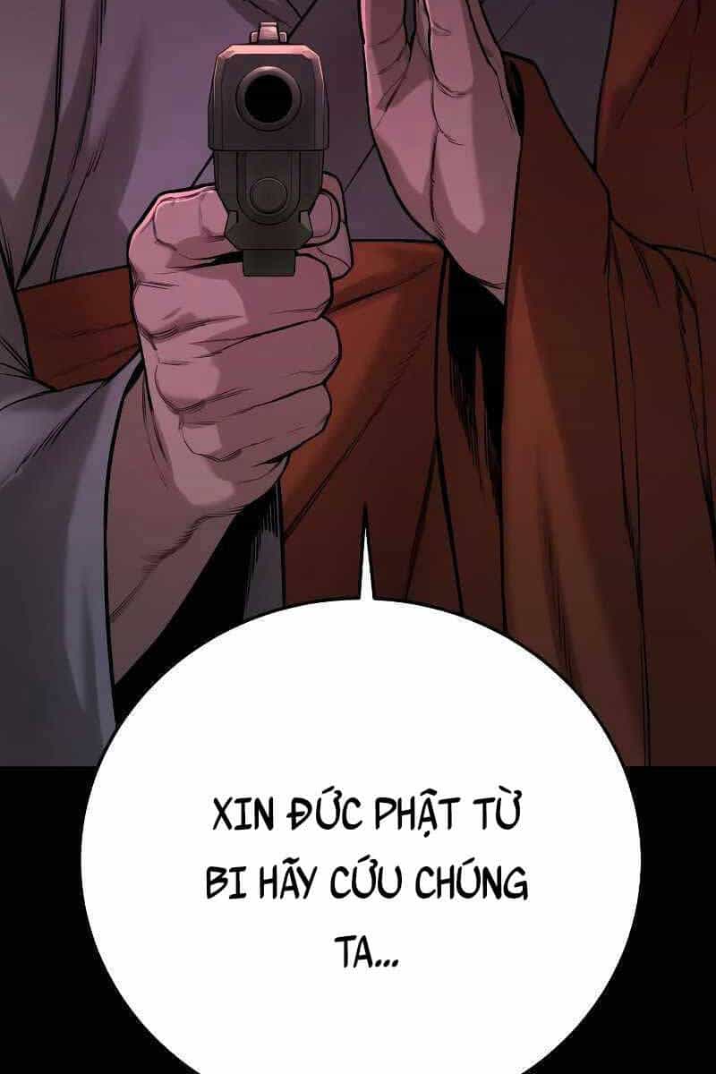 Cảnh Sát Báo Thù - Chương 2 - ảnh 132
