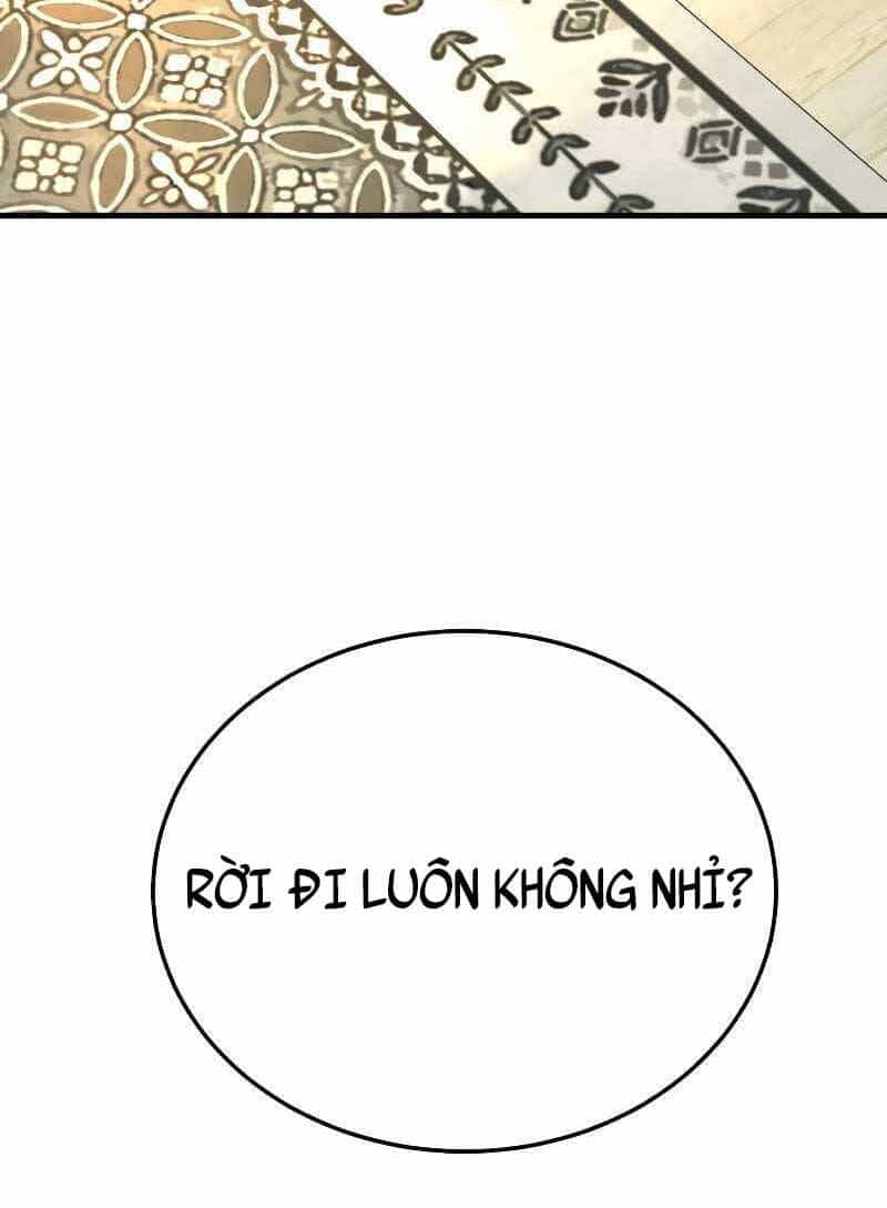 Cảnh Sát Báo Thù - Chương 2 - ảnh 146