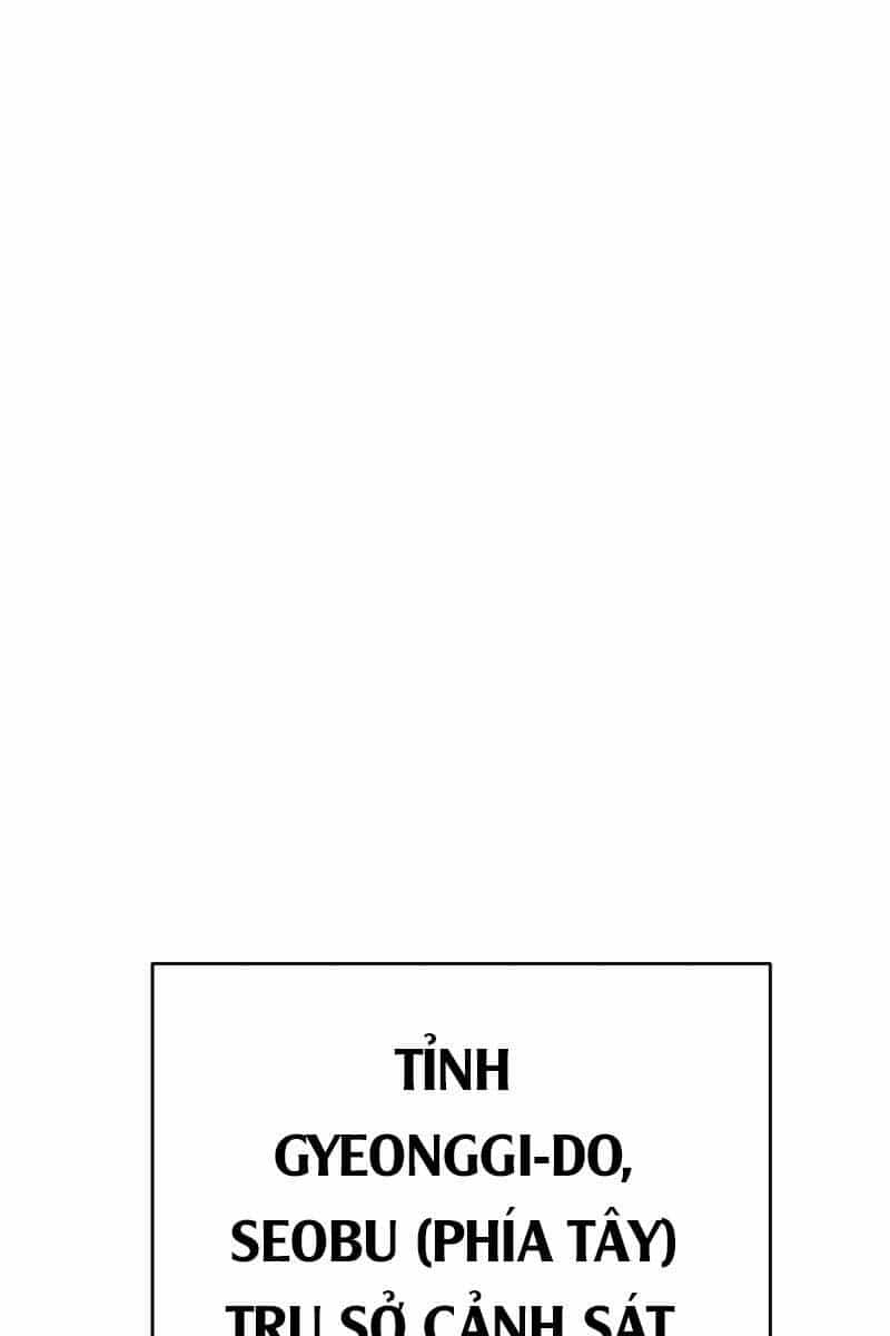 Cảnh Sát Báo Thù - Chương 2 - ảnh 147
