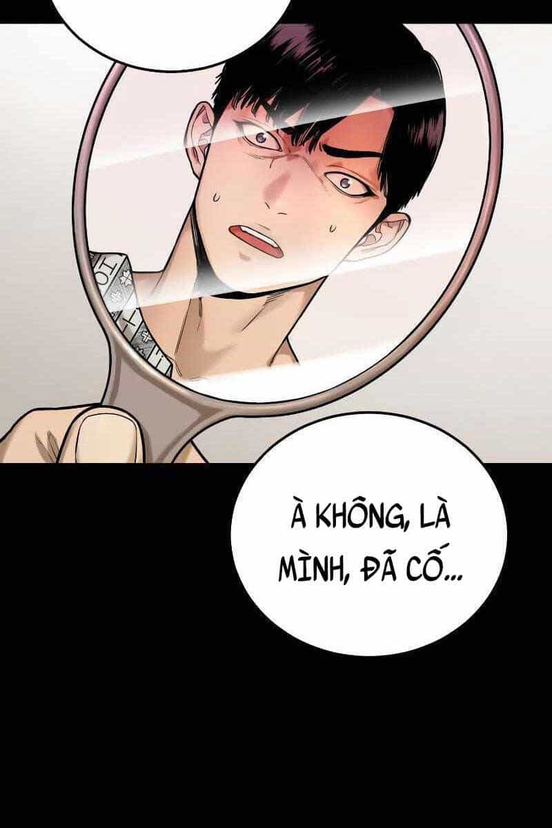 Cảnh Sát Báo Thù - Chương 2 - ảnh 15