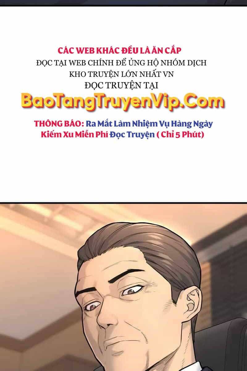 Cảnh Sát Báo Thù - Chương 2 - ảnh 150
