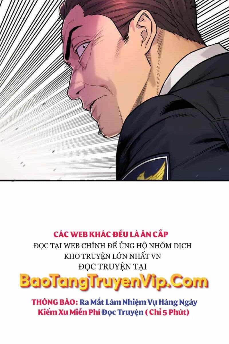 Cảnh Sát Báo Thù - Chương 2 - ảnh 157