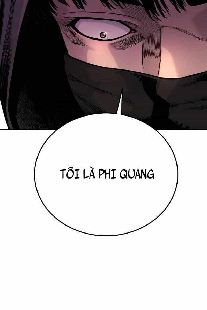 Cảnh Sát Báo Thù - Chương 2 - ảnh 162
