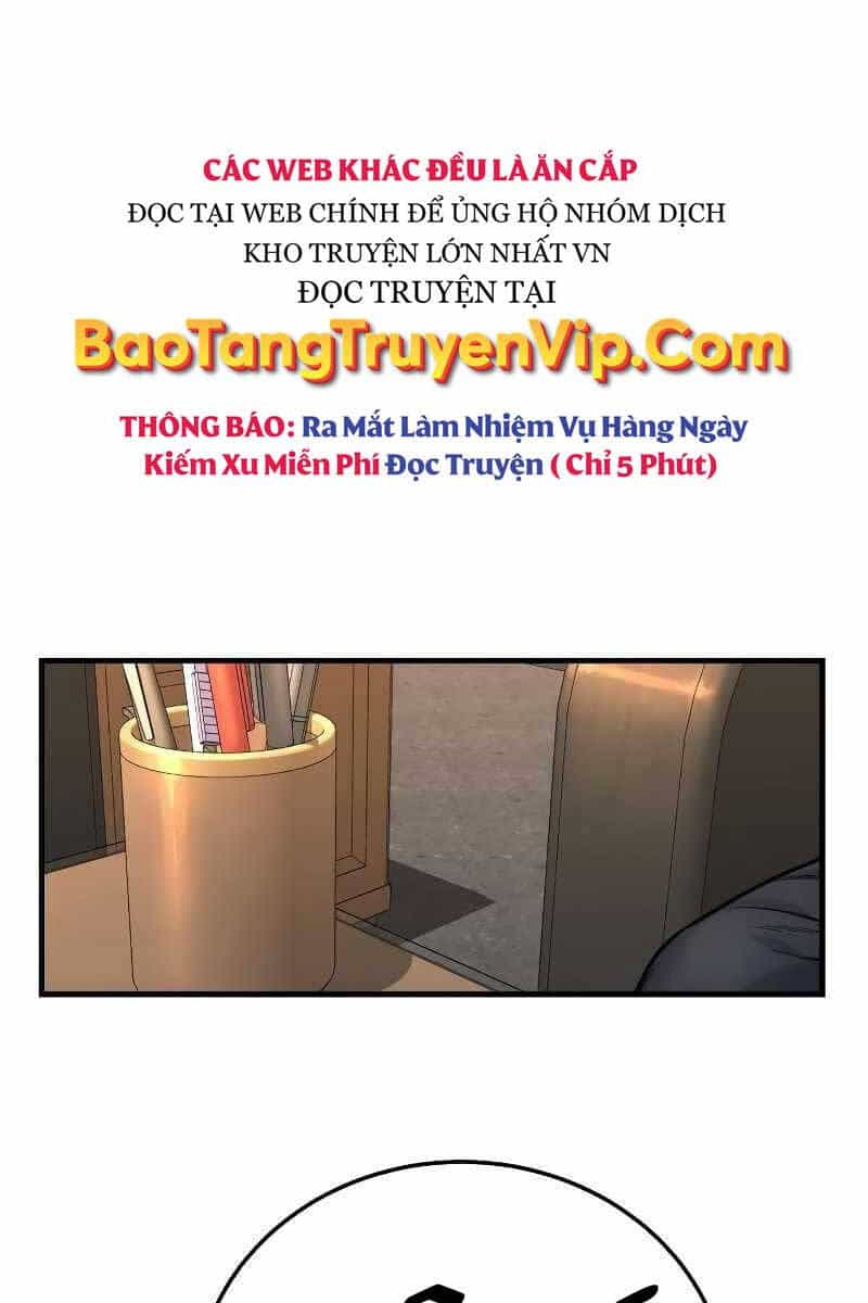 Cảnh Sát Báo Thù - Chương 2 - ảnh 166