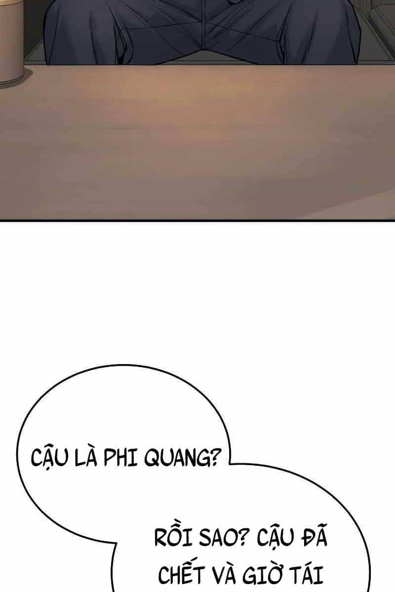 Cảnh Sát Báo Thù - Chương 2 - ảnh 168