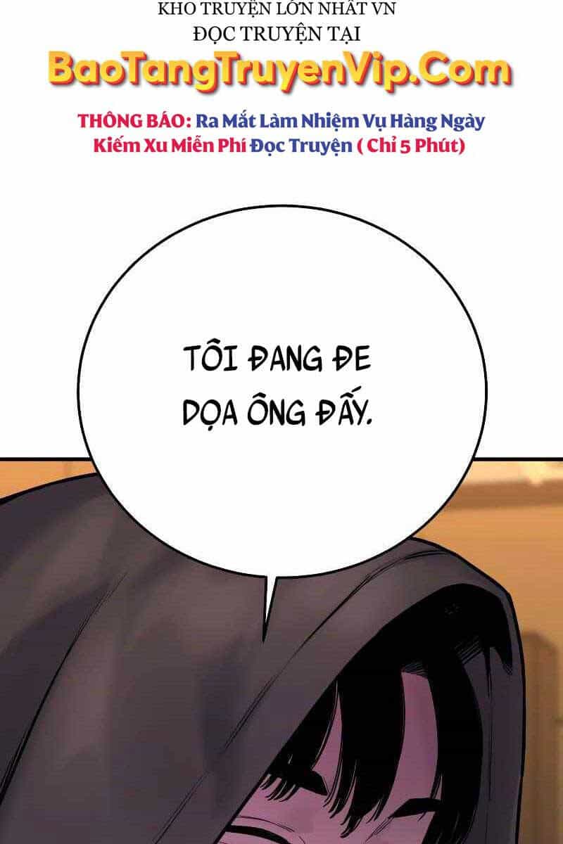 Cảnh Sát Báo Thù - Chương 2 - ảnh 172