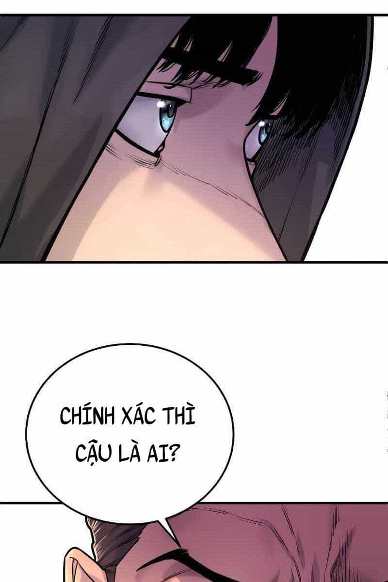 Cảnh Sát Báo Thù - Chương 2 - ảnh 179