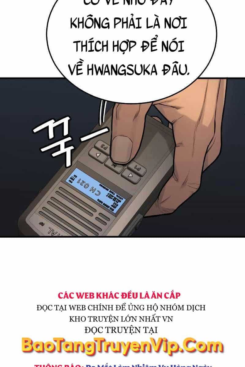 Cảnh Sát Báo Thù - Chương 2 - ảnh 183