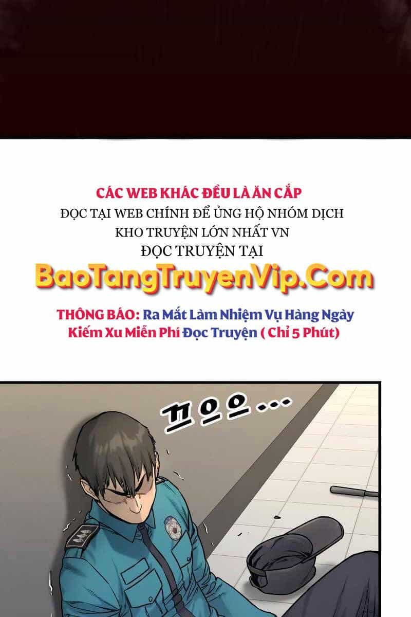 Cảnh Sát Báo Thù - Chương 2 - ảnh 190