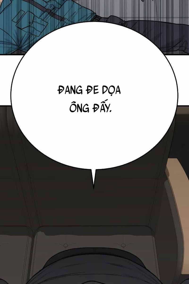 Cảnh Sát Báo Thù - Chương 2 - ảnh 195