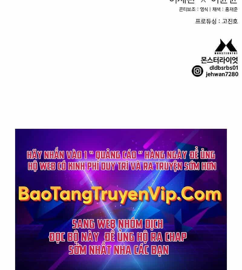 Cảnh Sát Báo Thù - Chương 2 - ảnh 199