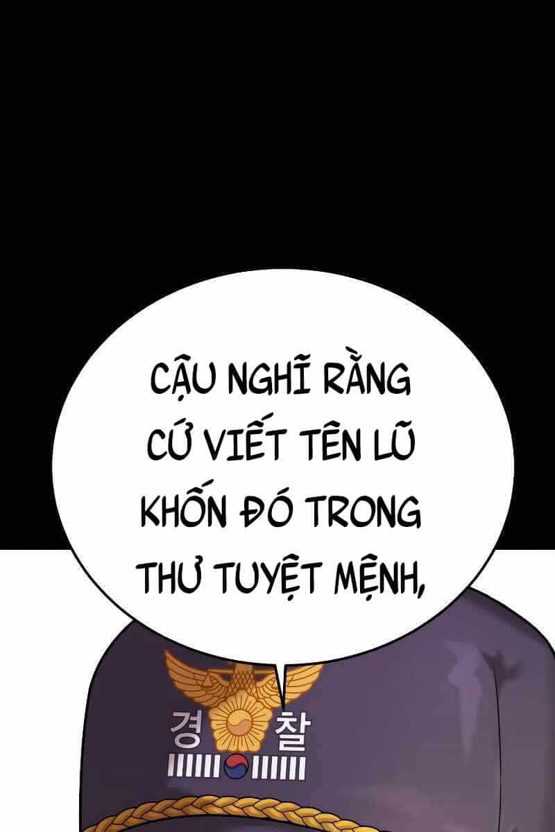Cảnh Sát Báo Thù - Chương 2 - ảnh 23