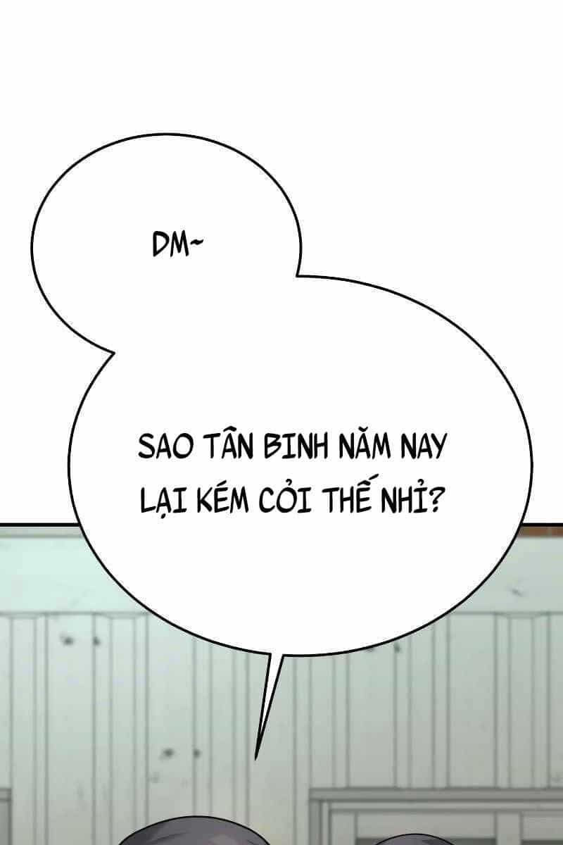 Cảnh Sát Báo Thù - Chương 2 - ảnh 30