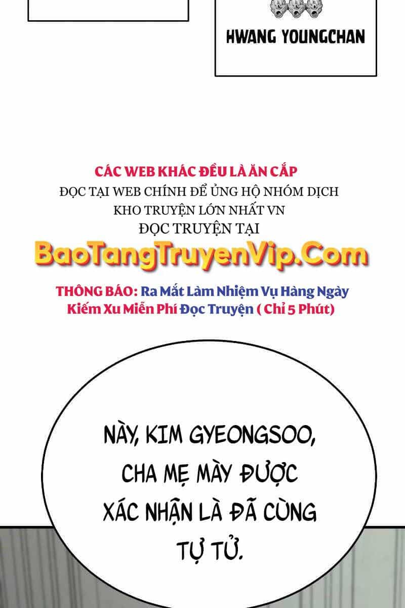 Cảnh Sát Báo Thù - Chương 2 - ảnh 32