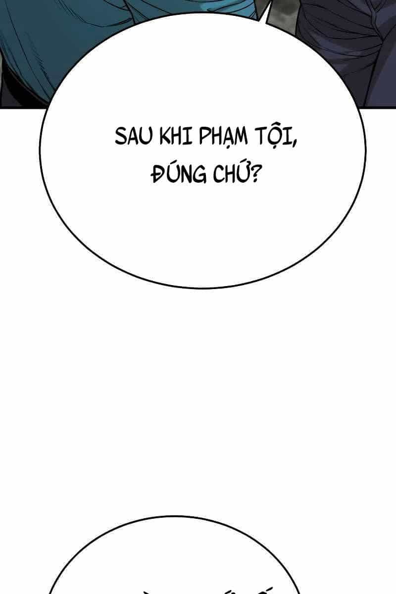 Cảnh Sát Báo Thù - Chương 2 - ảnh 34