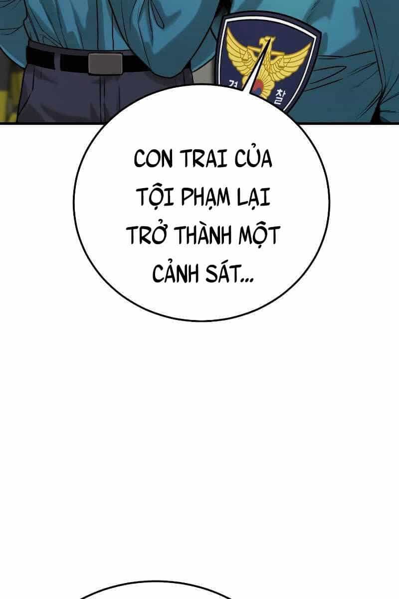 Cảnh Sát Báo Thù - Chương 2 - ảnh 36