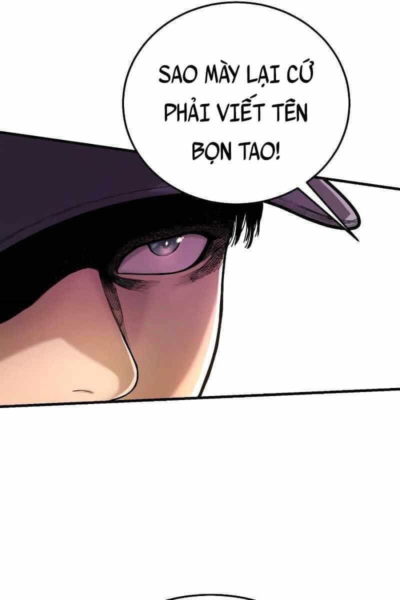 Cảnh Sát Báo Thù - Chương 2 - ảnh 38
