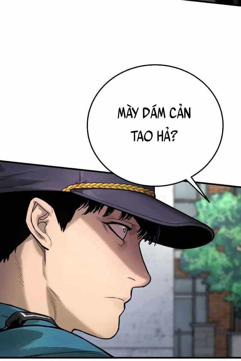 Cảnh Sát Báo Thù - Chương 2 - ảnh 45