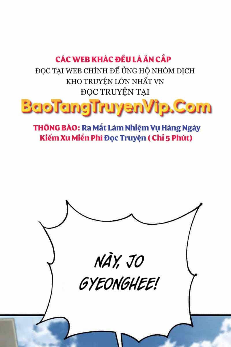 Cảnh Sát Báo Thù - Chương 2 - ảnh 46