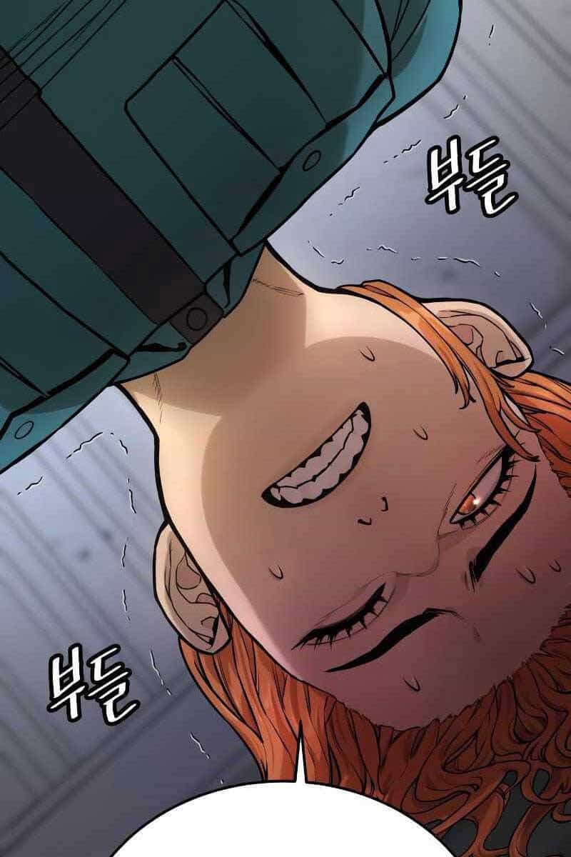 Cảnh Sát Báo Thù - Chương 2 - ảnh 49