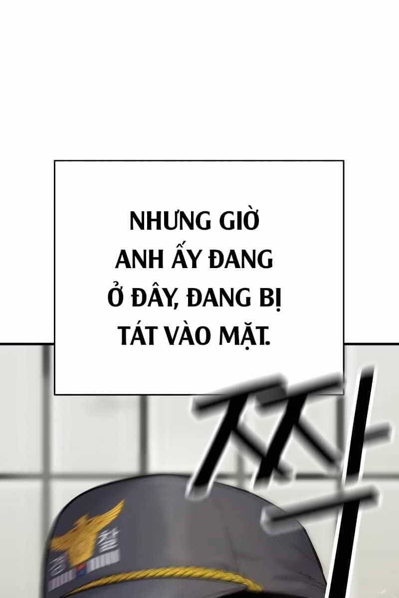 Cảnh Sát Báo Thù - Chương 2 - ảnh 5