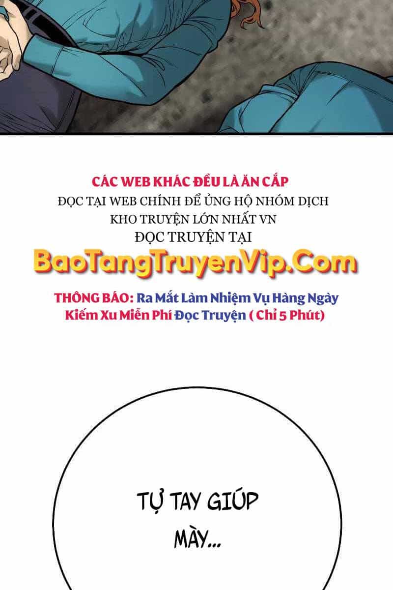 Cảnh Sát Báo Thù - Chương 2 - ảnh 52