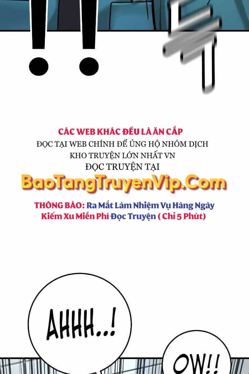 Cảnh Sát Báo Thù - Chương 2 - ảnh 61