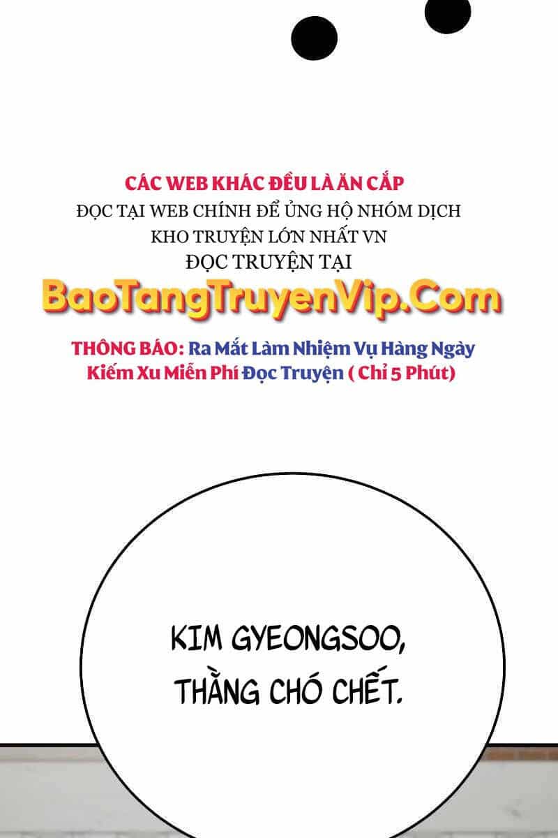 Cảnh Sát Báo Thù - Chương 2 - ảnh 7
