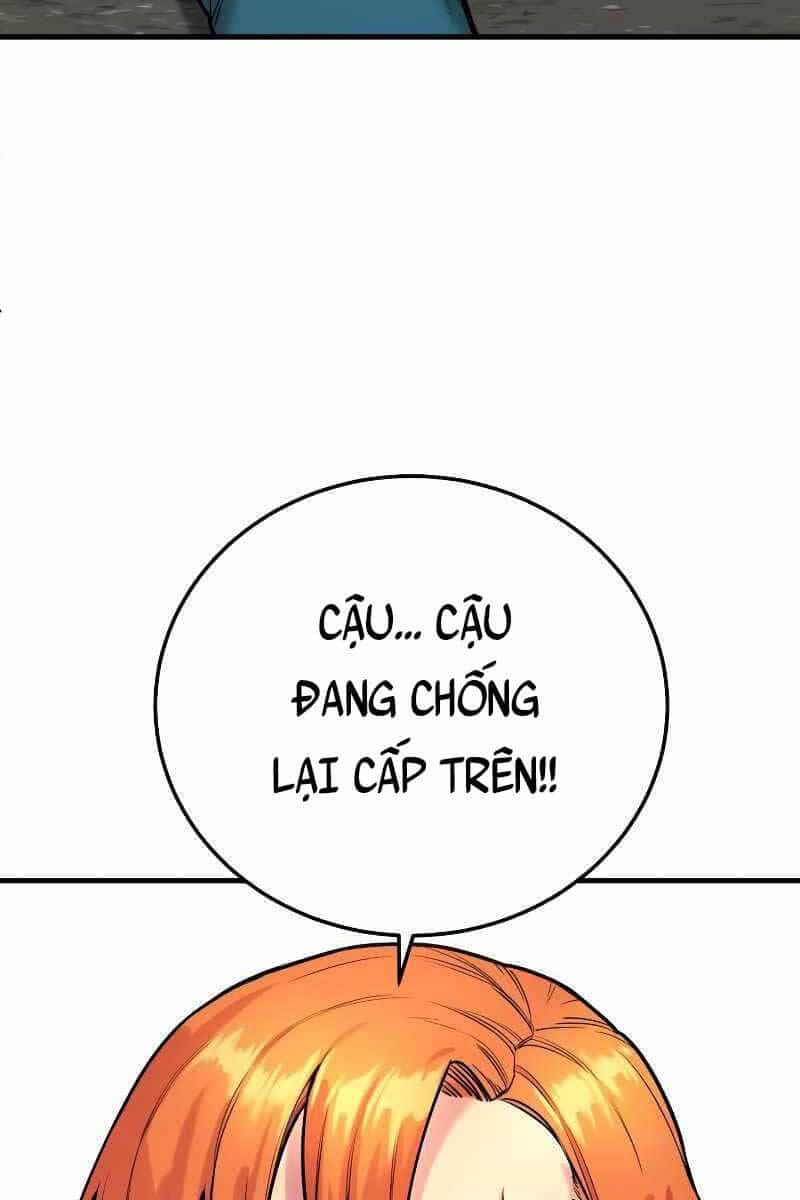 Cảnh Sát Báo Thù - Chương 2 - ảnh 81