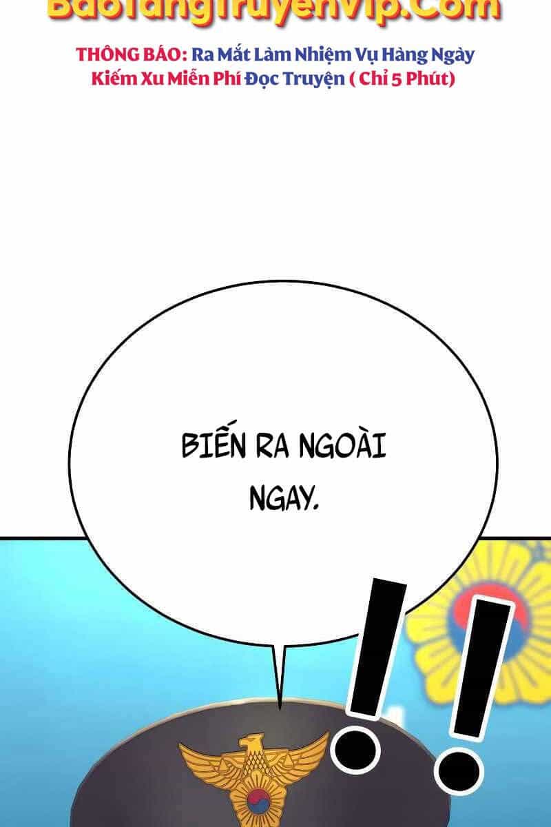 Cảnh Sát Báo Thù - Chương 2 - ảnh 85