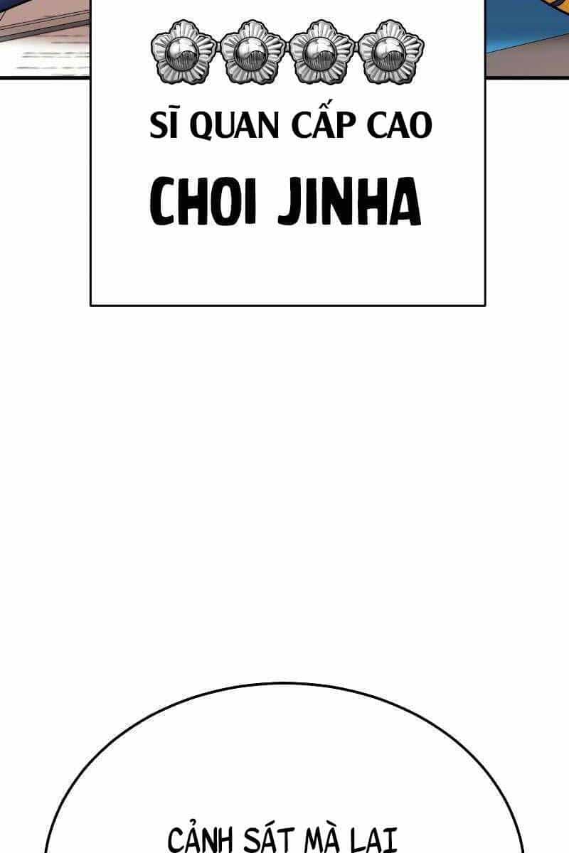 Cảnh Sát Báo Thù - Chương 2 - ảnh 87