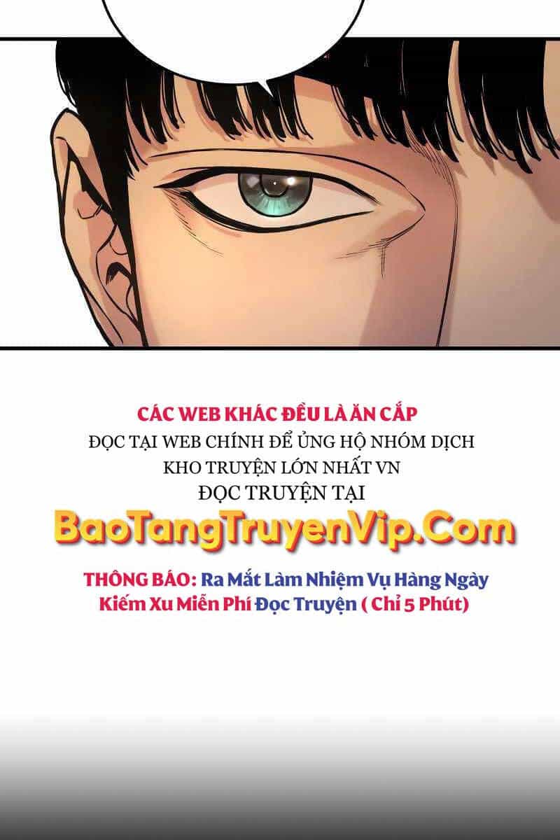 Cảnh Sát Báo Thù - Chương 2 - ảnh 97