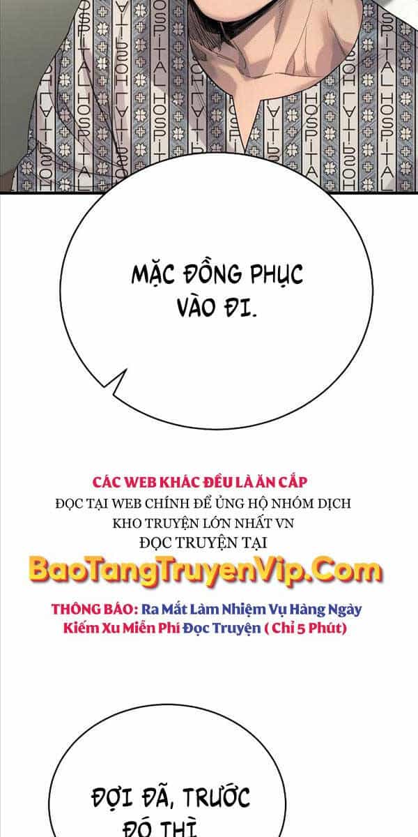 Cảnh Sát Báo Thù - Chương 29 - ảnh 30