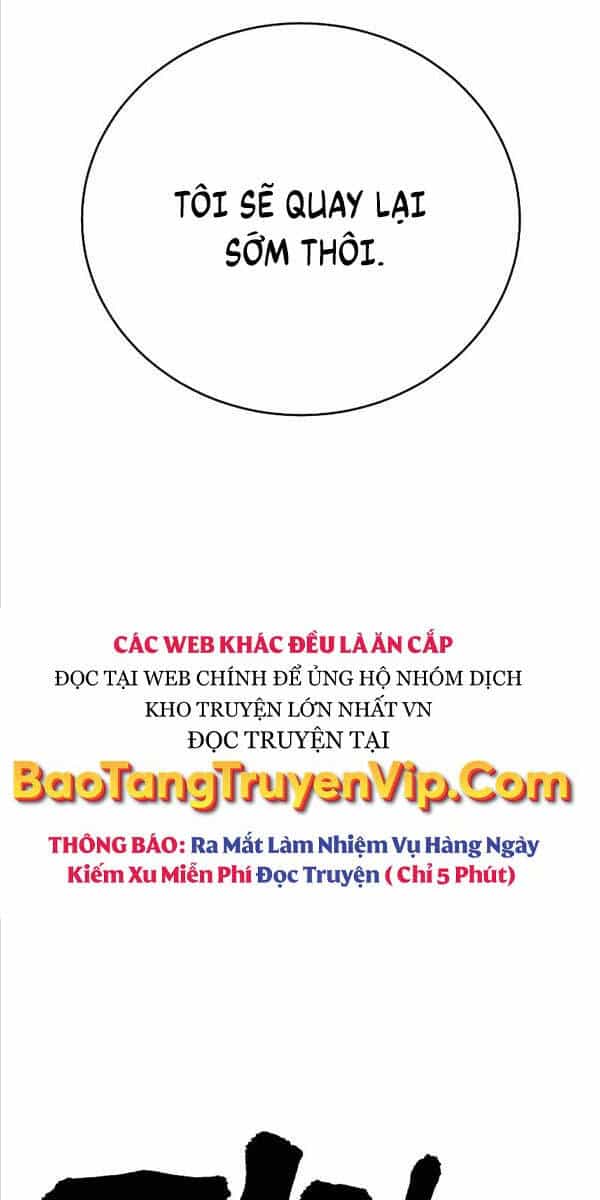 Cảnh Sát Báo Thù - Chương 29 - ảnh 33