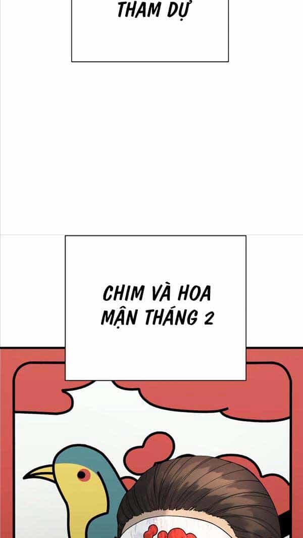 Cảnh Sát Báo Thù - Chương 29 - ảnh 41