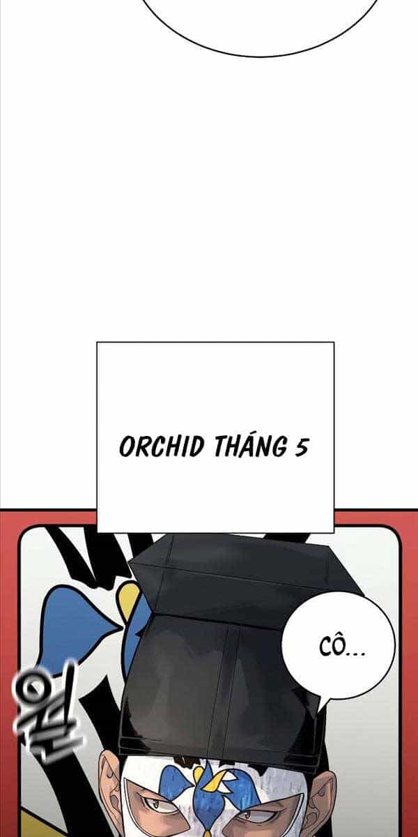 Cảnh Sát Báo Thù - Chương 29 - ảnh 46