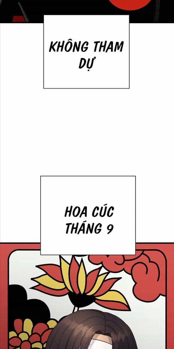 Cảnh Sát Báo Thù - Chương 29 - ảnh 52