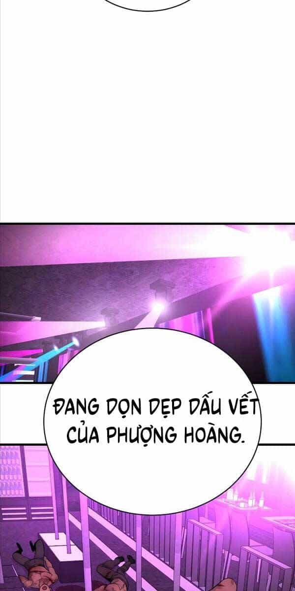 Cảnh Sát Báo Thù - Chương 29 - ảnh 59