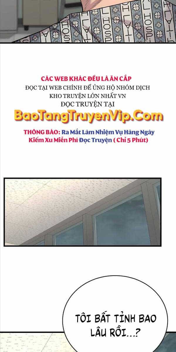 Cảnh Sát Báo Thù - Chương 29 - ảnh 6