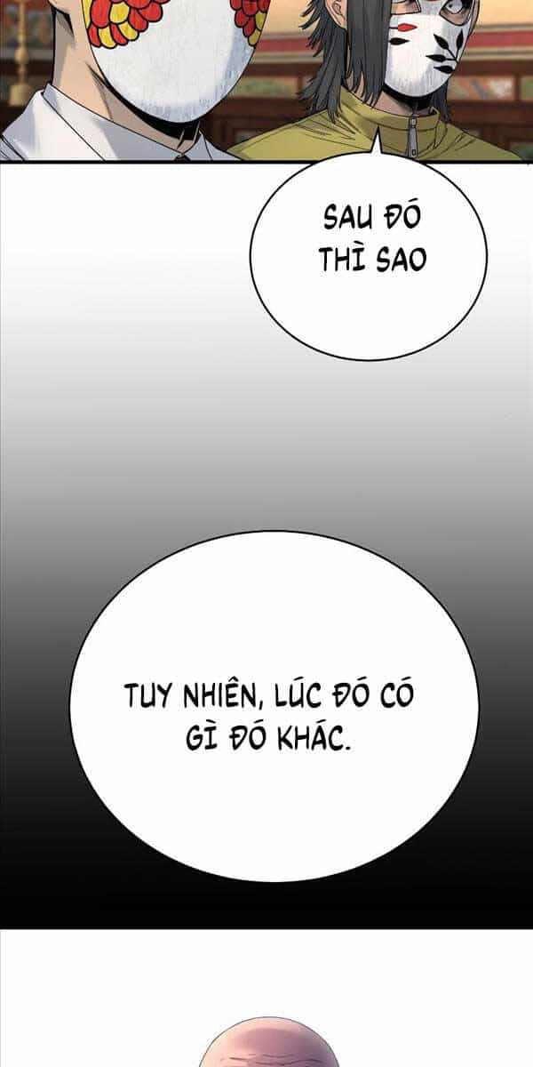 Cảnh Sát Báo Thù - Chương 29 - ảnh 73