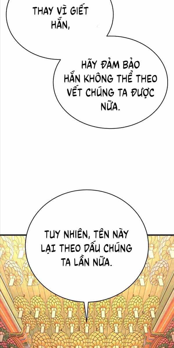 Cảnh Sát Báo Thù - Chương 29 - ảnh 81